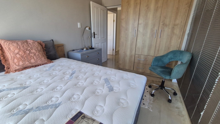 3 Bedroom Property for Sale in Jeffreys Bay Central Eastern Cape